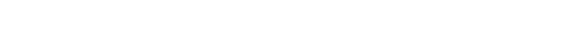 青州市强盛包装机械设备有限公司